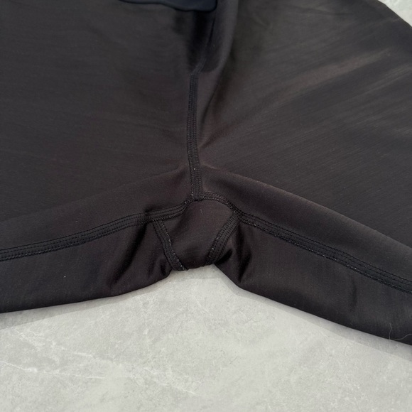 Women’s Nike Pro Hyperwarm Training Ombré Workout Athletic Leggings XL - Picture 9 of 16